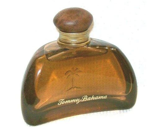 tommy bahama cologne original.